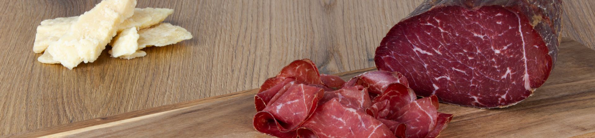 salumificio-di-franciacorta - CARNE COTTA DI CAVALLO