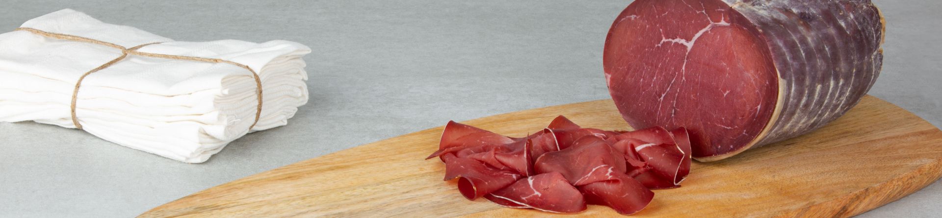 salumificio-di-franciacorta - BRESAOLA VALTELLINA