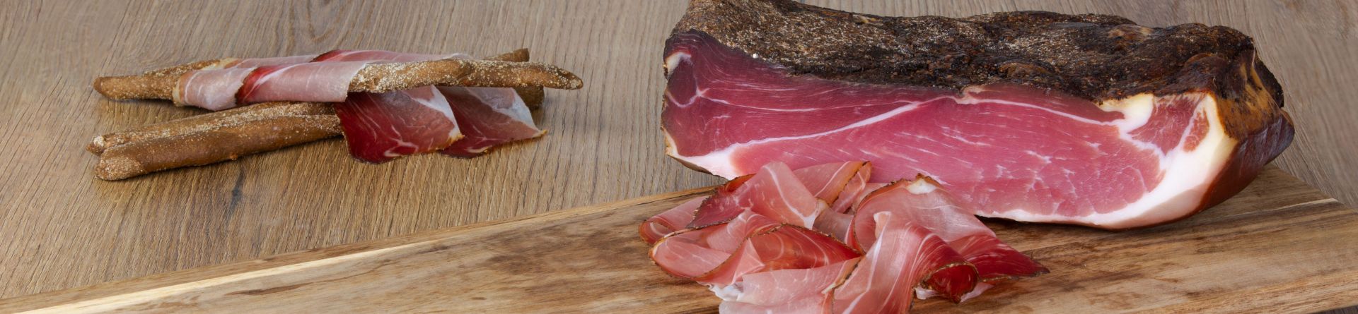 salumificio-di-franciacorta - GRANSPECK CON FESA